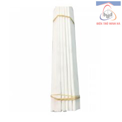 Sứ Cách Nhiệt